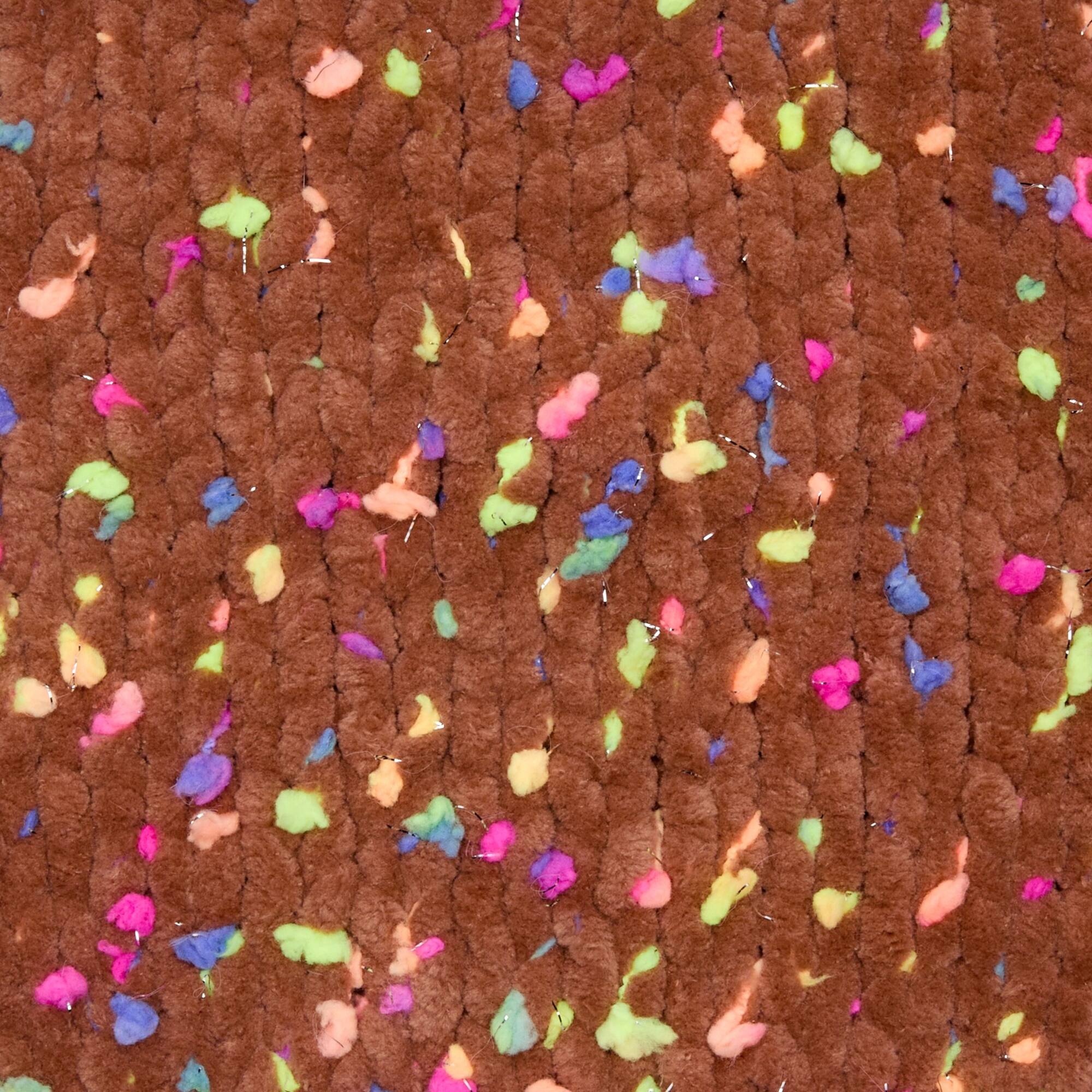 Premier® Parfait® XL Pom Party Yarn